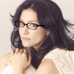 THE BEST OF ANGELA AKI