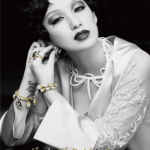 ずっと好きだった