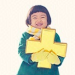 プラスフジテレビ